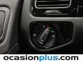 Volkswagen Golf GTI 2.0 TSI Performance 180kW Blanco - thumbnail 17