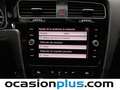 Volkswagen Golf GTI 2.0 TSI Performance 180kW Blanco - thumbnail 14