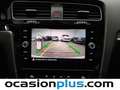 Volkswagen Golf GTI 2.0 TSI Performance 180kW Blanco - thumbnail 11