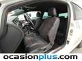 Volkswagen Golf GTI 2.0 TSI Performance 180kW Blanco - thumbnail 19