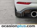 Volkswagen Golf GTI 2.0 TSI Performance 180kW Blanco - thumbnail 40