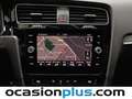 Volkswagen Golf GTI 2.0 TSI Performance 180kW Blanco - thumbnail 9