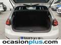 Volkswagen Golf GTI 2.0 TSI Performance 180kW Blanco - thumbnail 25