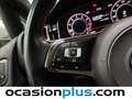 Volkswagen Golf GTI 2.0 TSI Performance 180kW Blanco - thumbnail 32