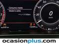 Volkswagen Golf GTI 2.0 TSI Performance 180kW Blanco - thumbnail 18