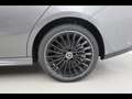 Mercedes-Benz CLA 250 coupe 250 e plug-in-hybrid amg line advanced plus Grigio - thumbnail 4