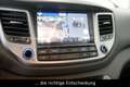Hyundai TUCSON Premium 1.6 4WD Navi/LED/Leder/SitzBelüft Weiß - thumbnail 17