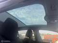Peugeot 308 110pk Style I Panoramadak I Trekhaak I Navi I Gris - thumbnail 3