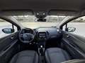 Renault Captur 0.9 TCE 90CH ENERGY INTENS EURO6C Bleu - thumbnail 8