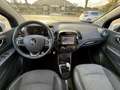 Renault Captur 0.9 TCE 90CH ENERGY INTENS EURO6C Bleu - thumbnail 10