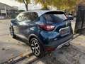 Renault Captur 0.9 TCE 90CH ENERGY INTENS EURO6C Bleu - thumbnail 12