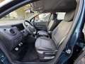 Renault Captur 0.9 TCE 90CH ENERGY INTENS EURO6C Bleu - thumbnail 5