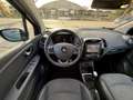 Renault Captur 0.9 TCE 90CH ENERGY INTENS EURO6C Bleu - thumbnail 9
