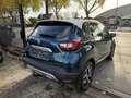 Renault Captur 0.9 TCE 90CH ENERGY INTENS EURO6C Bleu - thumbnail 14