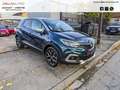 Renault Captur 0.9 TCE 90CH ENERGY INTENS EURO6C Bleu - thumbnail 3