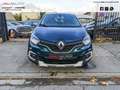 Renault Captur 0.9 TCE 90CH ENERGY INTENS EURO6C Bleu - thumbnail 2