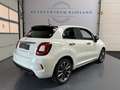 Fiat 500X 1.5 Hybrid Sport 1 JAAR BOVAG GARANTIE Blanco - thumbnail 12