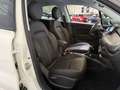 Fiat 500X 1.5 Hybrid Sport 1 JAAR BOVAG GARANTIE Blanco - thumbnail 3