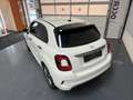 Fiat 500X 1.5 Hybrid Sport 1 JAAR BOVAG GARANTIE Blanco - thumbnail 16