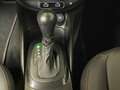 Fiat 500X 1.5 Hybrid Sport 1 JAAR BOVAG GARANTIE Blanco - thumbnail 32