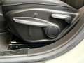 Fiat 500X 1.5 Hybrid Sport 1 JAAR BOVAG GARANTIE Blanco - thumbnail 23