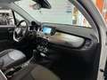 Fiat 500X 1.5 Hybrid Sport 1 JAAR BOVAG GARANTIE Blanco - thumbnail 34