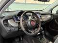 Fiat 500X 1.5 Hybrid Sport 1 JAAR BOVAG GARANTIE Blanco - thumbnail 24