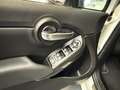 Fiat 500X 1.5 Hybrid Sport 1 JAAR BOVAG GARANTIE Blanco - thumbnail 21