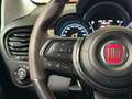 Fiat 500X 1.5 Hybrid Sport 1 JAAR BOVAG GARANTIE Blanco - thumbnail 25