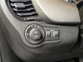 Fiat 500X 1.5 Hybrid Sport 1 JAAR BOVAG GARANTIE Blanco - thumbnail 22