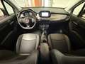 Fiat 500X 1.5 Hybrid Sport 1 JAAR BOVAG GARANTIE Blanco - thumbnail 37