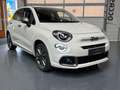 Fiat 500X 1.5 Hybrid Sport 1 JAAR BOVAG GARANTIE Blanco - thumbnail 10