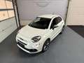 Fiat 500X 1.5 Hybrid Sport 1 JAAR BOVAG GARANTIE Blanco - thumbnail 5