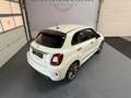 Fiat 500X 1.5 Hybrid Sport 1 JAAR BOVAG GARANTIE Blanco - thumbnail 13