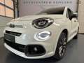 Fiat 500X 1.5 Hybrid Sport 1 JAAR BOVAG GARANTIE Blanco - thumbnail 4