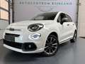 Fiat 500X 1.5 Hybrid Sport 1 JAAR BOVAG GARANTIE Blanco - thumbnail 6