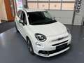 Fiat 500X 1.5 Hybrid Sport 1 JAAR BOVAG GARANTIE Blanco - thumbnail 9