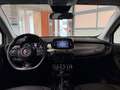 Fiat 500X 1.5 Hybrid Sport 1 JAAR BOVAG GARANTIE Blanco - thumbnail 33