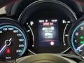 Fiat 500X 1.5 Hybrid Sport 1 JAAR BOVAG GARANTIE Blanco - thumbnail 28