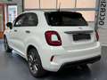 Fiat 500X 1.5 Hybrid Sport 1 JAAR BOVAG GARANTIE Blanco - thumbnail 17