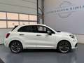 Fiat 500X 1.5 Hybrid Sport 1 JAAR BOVAG GARANTIE Blanco - thumbnail 11