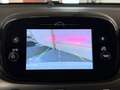 Fiat 500X 1.5 Hybrid Sport 1 JAAR BOVAG GARANTIE Blanco - thumbnail 30
