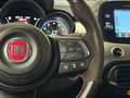 Fiat 500X 1.5 Hybrid Sport 1 JAAR BOVAG GARANTIE Blanco - thumbnail 27