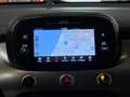 Fiat 500X 1.5 Hybrid Sport 1 JAAR BOVAG GARANTIE Blanco - thumbnail 29