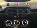 Fiat 500X 1.5 Hybrid Sport 1 JAAR BOVAG GARANTIE Blanco - thumbnail 31