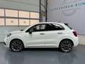 Fiat 500X 1.5 Hybrid Sport 1 JAAR BOVAG GARANTIE Blanco - thumbnail 18