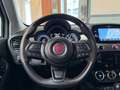 Fiat 500X 1.5 Hybrid Sport 1 JAAR BOVAG GARANTIE Blanco - thumbnail 26