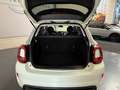 Fiat 500X 1.5 Hybrid Sport 1 JAAR BOVAG GARANTIE Blanco - thumbnail 19