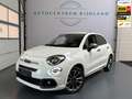 Fiat 500X 1.5 Hybrid Sport 1 JAAR BOVAG GARANTIE Blanco - thumbnail 1