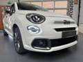 Fiat 500X 1.5 Hybrid Sport 1 JAAR BOVAG GARANTIE Blanco - thumbnail 8